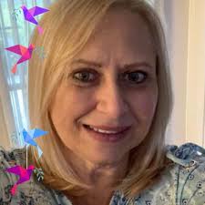 Memories of Paul Joseph Mruzek