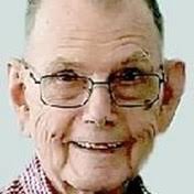 Sole Family Obituaries