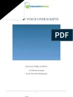 Download voice acting for dummies by david ciccarelli in pdf epub format complete free. The Art Of Voice Acting Voice Acting Podcast