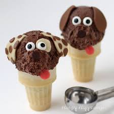 Image result for icecream