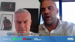 How to retain clients and grow your business