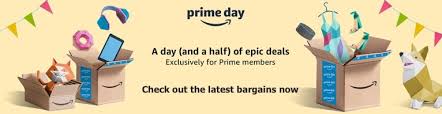 Your search for amazon prime day banner will be displayed in a snap. The Polar M430 Is Down To 112 And That Is A Serious Running Watch Bargain