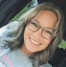 Prepping homesite for doublewide installation?