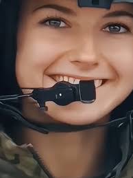 Ali Griffith's Instagram, Twitter & Facebook