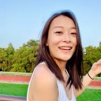 100+ "Fangfei" profiles