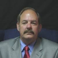 10+ "Jamie Ailes" profiles