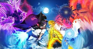 25 Wallpaper 4k Anime Naruto Naruto Shippuden 4k Wallpapers Top Free Naruto Shippuden Download Deskt In 2020 Anime Wallpaper Cool Anime Wallpapers Naruto Wallpaper