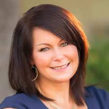 6 Best Friendswood, TX Real Estate Agents