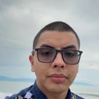 100+ "Licona Hernandez" profiles