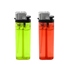 ライターの捨て方5つの方法と やってはいけない処分方法 タスクル