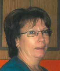 Dew M. Rushlow Obituary January 15, 2017