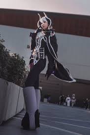 Ηλεκτρονικό κατάστημα με προϊόντα από anime, games, φιγούρες, αξεσουάρ, cosplay και mangaka Ozen Cosplay By Sanzuri Madeinabyss In 2021 Cosplay Cute Cosplay Best Cosplay