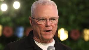 2024 Maricopa County sheriff race: The candidates