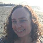 Jennifer Broady's Instagram, Twitter & Facebook