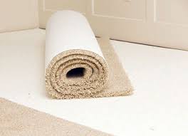7 Clever Alternative Uses For Your Trim Puller Carpet Installation Carpet Pricing Wall Carpet
