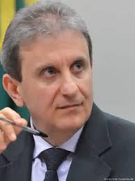 Nova fase da Lava Jato mira em operadores financeiros