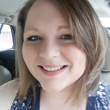 Task IT Virtual Solutions