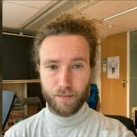 30+ "James Ridder" profiles