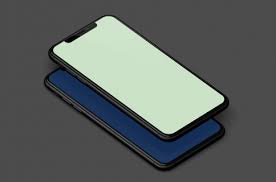 Download The Iphone 11 And Iphone 11 Pro Wallpapers In 2020 Matching Wallpaper Apple Wallpaper Iphone Wallpaper Ios