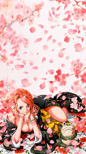 We've gathered more than 5 million images uploaded by our users and sorted them by the most popular ones. Nami Wallpaper For Mobile Onepiece