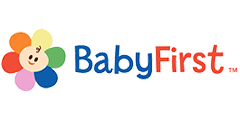 Baby First Baby1 On Dish Mydish Station Details