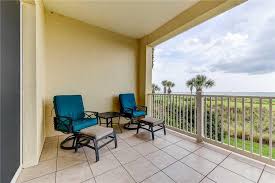 We have stayed in hundreds of hotels over the years, but this has to be absolutely our number one choice. Cinnamon Beach 723 3 Bedroom Direct Ocean Front 2 Swimming Pool S Pet Friendly 6 People Apartment Palm Coast