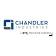 Chandler Industries logo