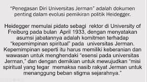 Sama seperti kelas 6 sd kelas 9 smp menjadi tahun yang penuh dengan perpisahan. Pidato Kepemimpinan Singkat Amat