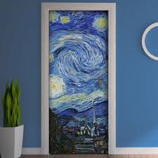 Quot Por Mi Parte No Se Nada Con Certeza Pero La Vista De Las Estrellas Hace Check Mo 2020 Sanatsal Sanatsal Resimler Tablolar