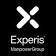 Experis logo