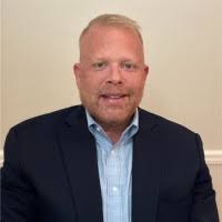 80+ "Jamie Bo" profiles