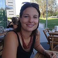 Carlotta: Streghe, fantasmi e luoghi misteriosi in Valle Camonica by Sara  Brizzi