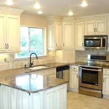 Corian Countertops Colors Zodiaq Quartz Countertops Colors