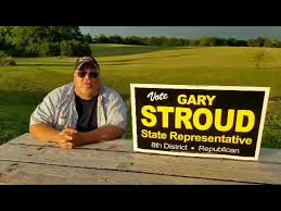 WHAT THIS CAMPAIGN HAS TAUGHT ME