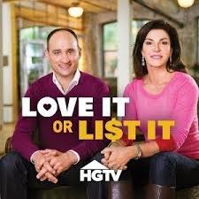 Which Hgtv Show Should You Appear On Reality Tv Shows Hgtv Shows Tv Series To Watch