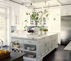 top 25 must see kitchens on pinterest