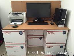 Maybe you would like to learn more about one of these? What Are Regional Rate Boxes