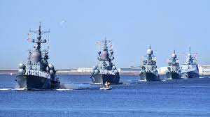 Вмф россии получит корветы «сообразительный» и «бойкий» в 2010—2011 годах. Masshtabnyj Potencial Kak Krupnotonnazhnye Boevye Korabli Novogo Pokoleniya Usilyat Vmf Rossii Rt Na Russkom