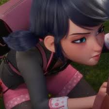 Posts with replies by kat 🌸🍓 (@mariixnoir)