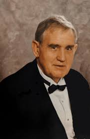 Obituary for Charles E. Suddarth