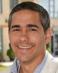 Aida Lugo-Somolinos, MD, 410 Market St, Ste 400A, Chapel Hill, NC 27516, US 