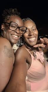 Good afternoon my lovely Venture FM family. Hard to believe I've been home  for one week since meeting the wonderful DJs, Listeners, entertainers and  the BBT EVENTS AKA THE BT DANCE www.bbtevents.net