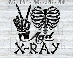 Download over 1,306 icons of x ray in svg, psd, png, eps format or as webfonts. X Ray Svg Etsy