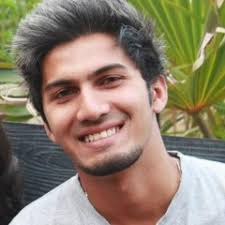 Listen to It Will Snow by TheVibe in Way Back Home