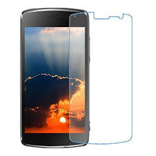 Panasonic T21 One unit nano Glass 9H ...