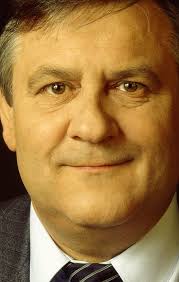 René SCHMIDT (SOUFFELWEYERSHEIM, SCHILTIGHEIM)