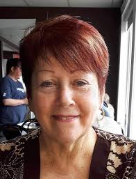 Suzanne Sheaves-LeFrense Obituary