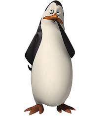 The adventures of four central park zoo penguins with commando skills. The Penguins Of Madagascar Characters All The Tropes