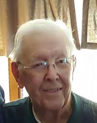 Petersen Family Funeral Home