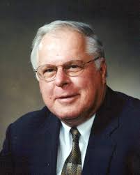 John "Freddie" Deans Obituary September 27, 2025